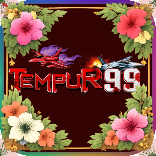 tempur99 — galeri pratinjau - APK Resmi