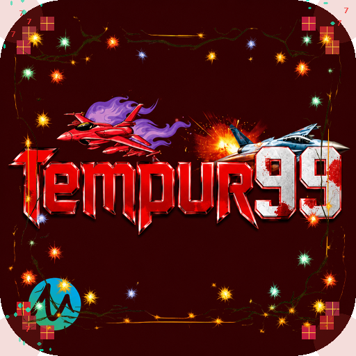 tempur99 — galeri pratinjau Resmi APK